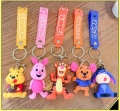 Llavero Winnie the Pooh