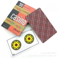 carta casino