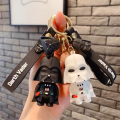 Llavero Star Wars