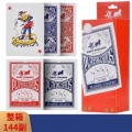 carta de poker