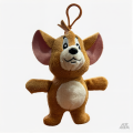Llavero peluche Jerry
