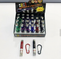 Laser 3 in 1 por caja x24u