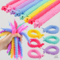 Caja x50u Pulsera dinosaurio Antiestrés
