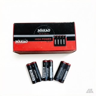 pila makao x50 AAA