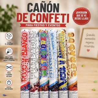 lanza papel lanza papel
