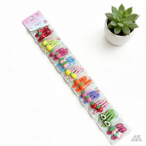 pack 10u broche inflati para nionio