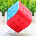 Caja Cubo Rubik 3x3