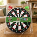 JUEGO DE DARDO