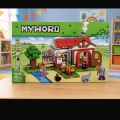 Myword