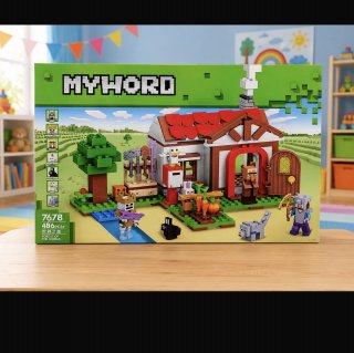Myword