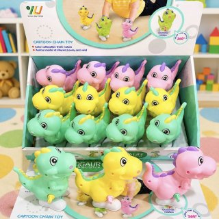 dinosaurio frecion