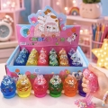 Mini Slime Árbol