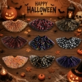 Tutu 3 tipos Halloween