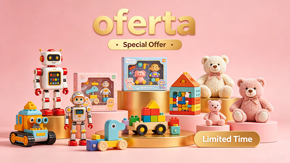 oferta