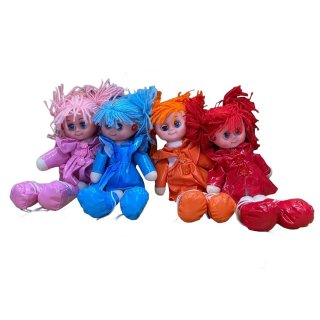 Muñeca bebote Bebe luz Con Sonido